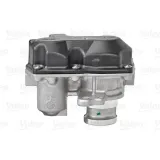 zawor-egr-valeo-700449-numer-katalogowy-oryginalu-fiat-6000616782-fiat-6000620597-mercedes-benz-6261400060-mercedes-benz-6261400260-mercedes-benz-a6261400260-mercedes-benz-a6261400700-mercedes-benz-a6261400800-mercedes-benz-a6261400900-nissan-14710-00q0t-nissan-1471000q0u-nissan-14710-00q0u-nissan-1471000q1b-nissan-14710-00q1b-nissan-1471000q1e-nissan-14710-00q1e-nissan-1471000q1g-nissan-14710-00q1g-nissan-147109816r-nissan-14710-9816r-nissan-147109948r