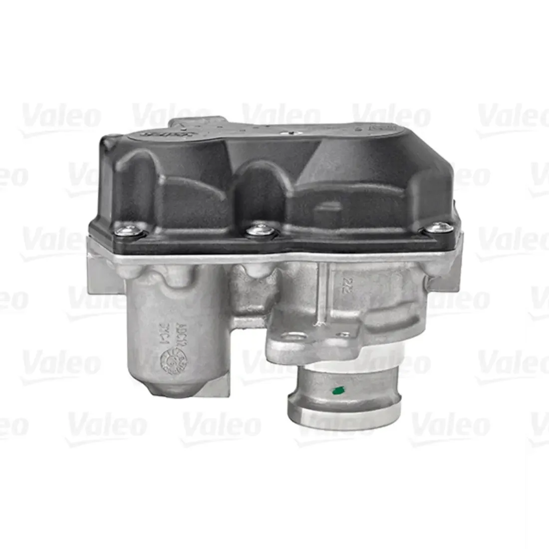 zawor-egr-valeo-700449