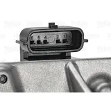 zawor-egr-valeo-700449-jakosc-czesci-zgodnie-z-gvo-q-oryginal-z-logo-producenta-czesci-oem-oes
