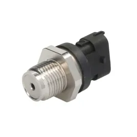 zawor-pompy-cr-engitech-0-281-002-903