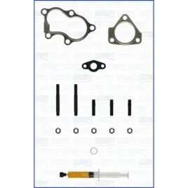 zestaw-mont-turbosprezarki-ford-transit-94-00