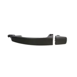klamka-opel-opel-blic-6010-04-048402p-zew-p-t-l-p