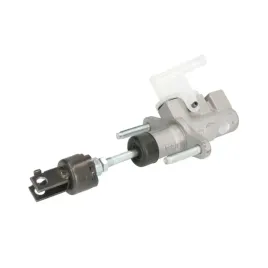 pompa-sprzegla-aisin-cmt-141