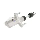 pompa-sprzegla-aisin-cmt-141-stan-nowy