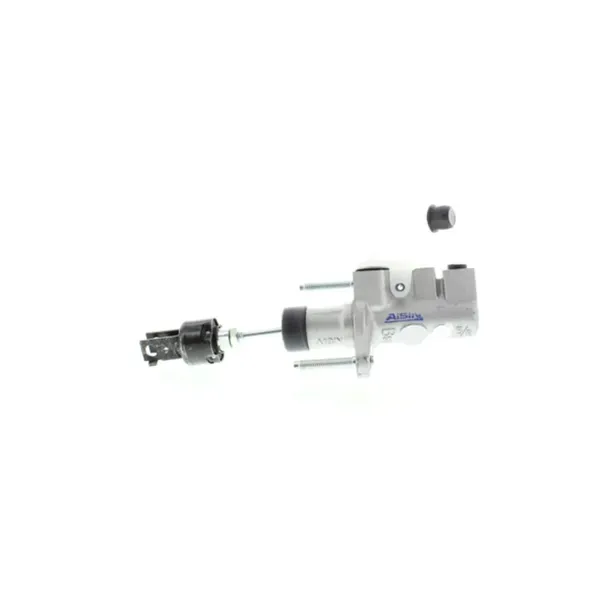 pompa-sprzegla-aisin-cmt-141-producent-czesci-aisin