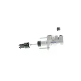 pompa-sprzegla-aisin-cmt-141-producent-czesci-aisin