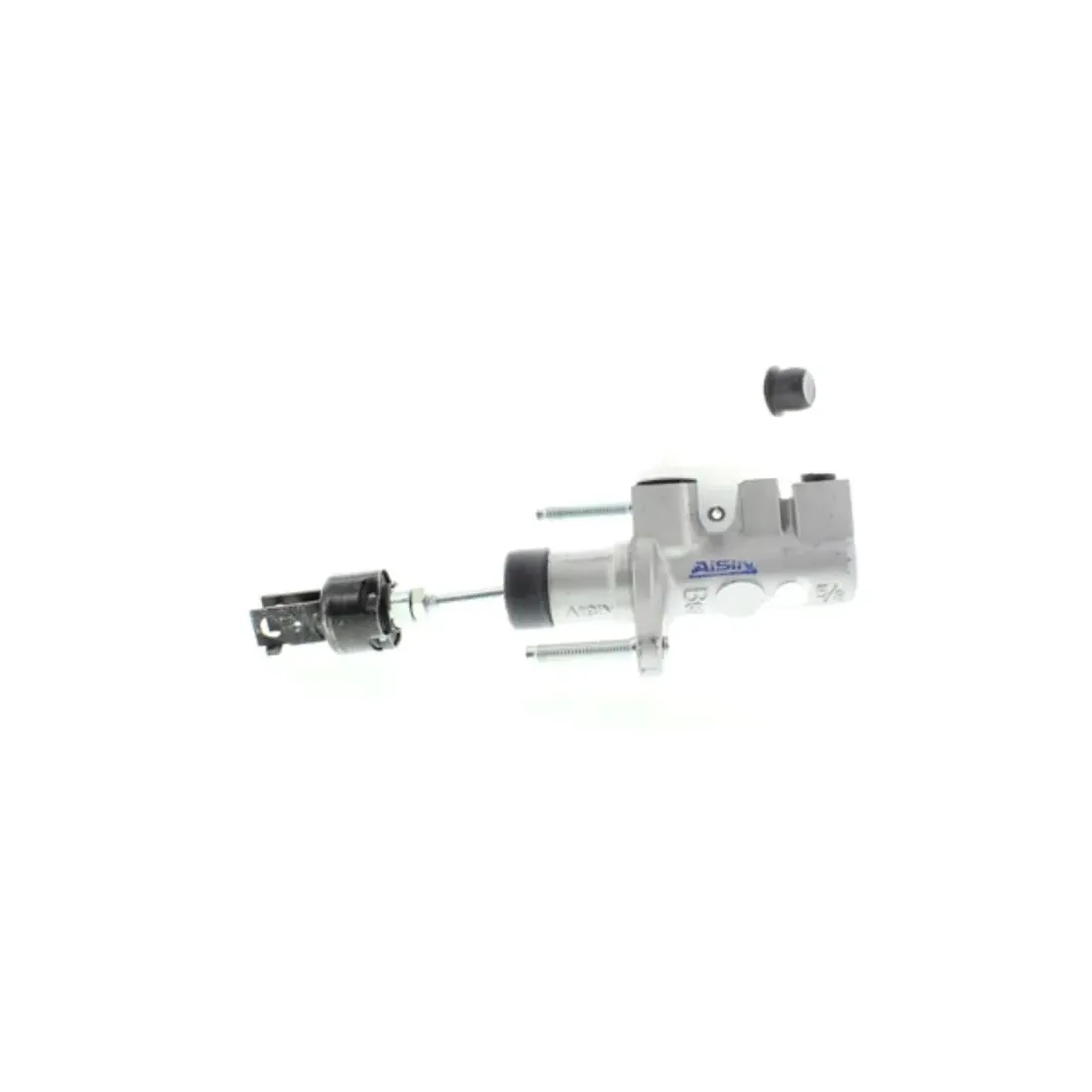 pompa-sprzegla-aisin-cmt-141