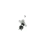 pompa-sprzegla-aisin-cmt-141-jakosc-czesci-zgodnie-z-gvo-q-oryginal-z-logo-producenta-czesci-oem-oes