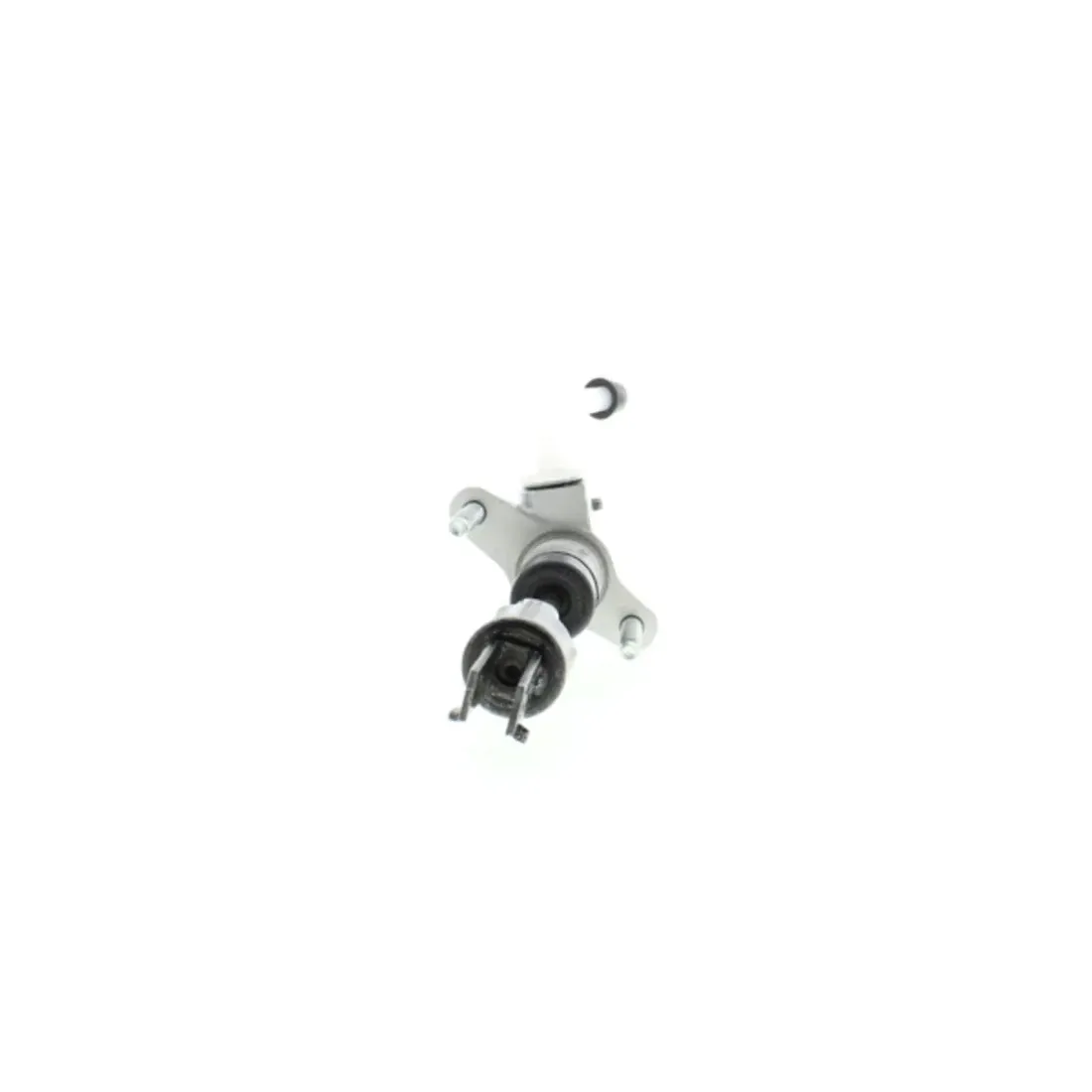 pompa-sprzegla-aisin-cmt-141
