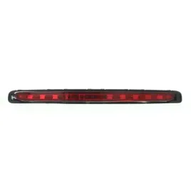 lampa-stopu-mercedes-e-w211-06-08