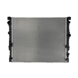 chlodnica-wody-bmw-5-g30-f90-7-g11-g12-16-20