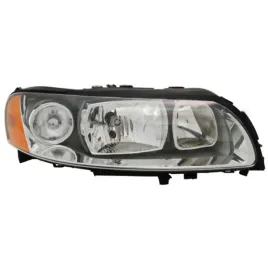 lampa-s60-i-v70-ii-xc70-i-04-10-reflektor-prawy