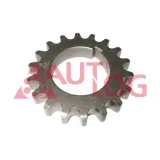 kolo-zebate-walu-autlog-kt7042