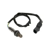 sonda-lambda-fae-75158
