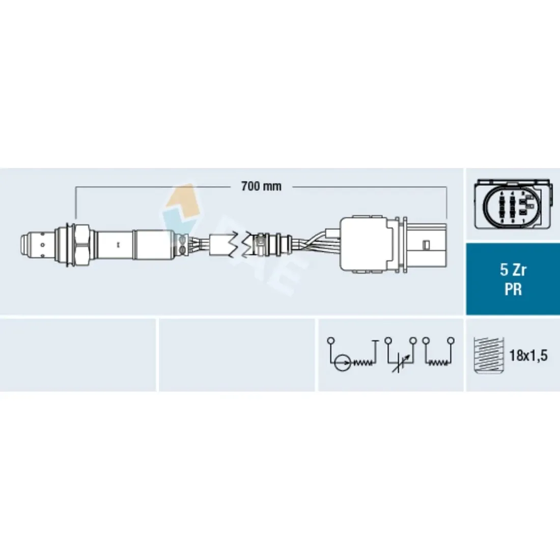 sonda-lambda-fae-75158