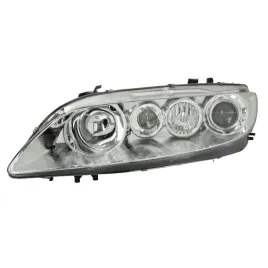 lampa-mazda-6-gg-gy-06-02-11-07-reflektor-lewy