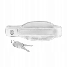 klamka-zew-przod-lewa-oem-93936134z