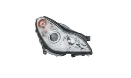 lampa-mercedes-cls-c219-10-04-01-11-reflektor-r
