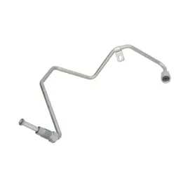przewod-oleju-turbiny-volvo-s40-i-v40-00-04-1-9