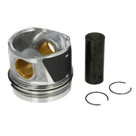 tlok-vw-crafter-06-13-2-5