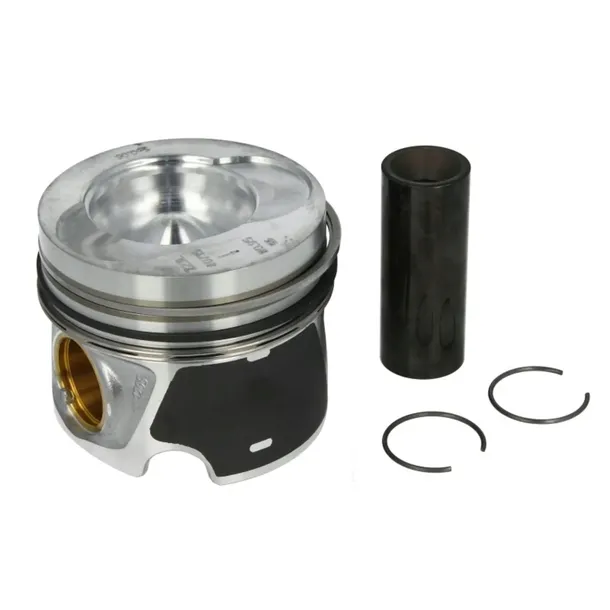 tlok-vw-crafter-06-13-2-5-stan-nowy