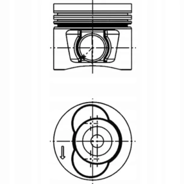 tlok-vw-crafter-06-13-2-5-producent-czesci-kolbenschmidt