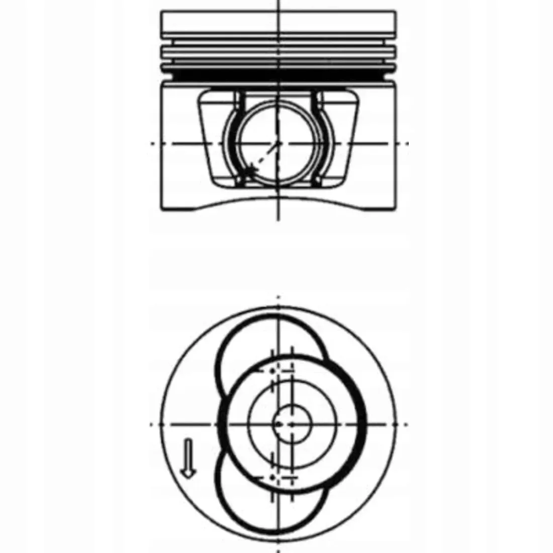 tlok-vw-crafter-06-13-2-5