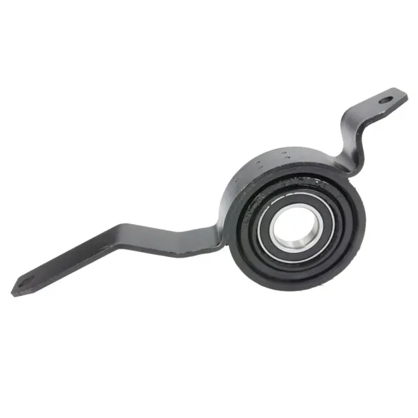 podpora-walu-opel-insignia-a-08-17-stan-nowy
