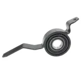 podpora-walu-opel-insignia-a-08-17-stan-nowy