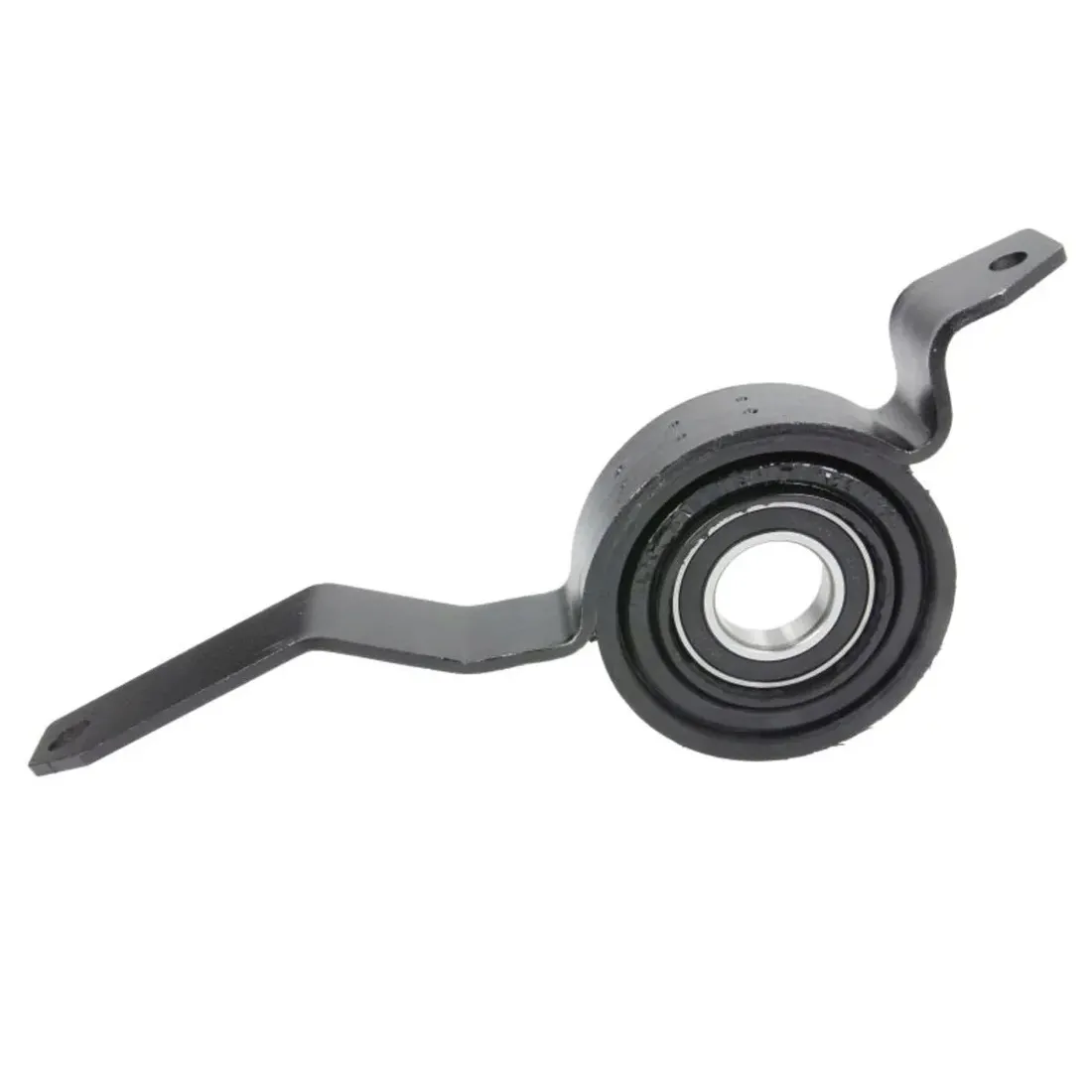 podpora-walu-opel-insignia-a-08-17