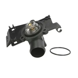 termostat-skoda-felicia-i-ii-94-02-1-3