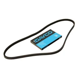 pasek-wieloklinowy-grand-vitara-i-98-05-2-0