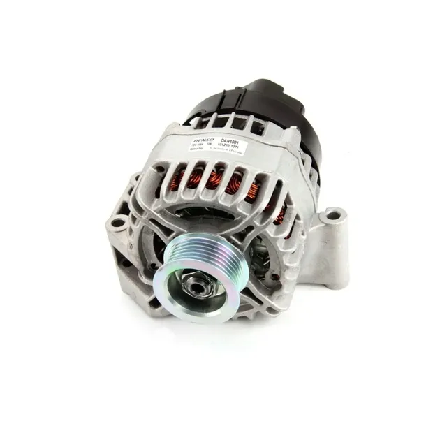 alternator-denso-dan1001-stan-nowy