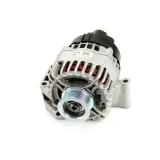 alternator-denso-dan1001-stan-nowy