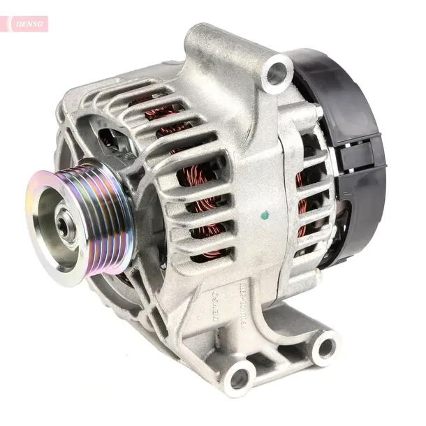 alternator-denso-dan1001-producent-czesci-denso