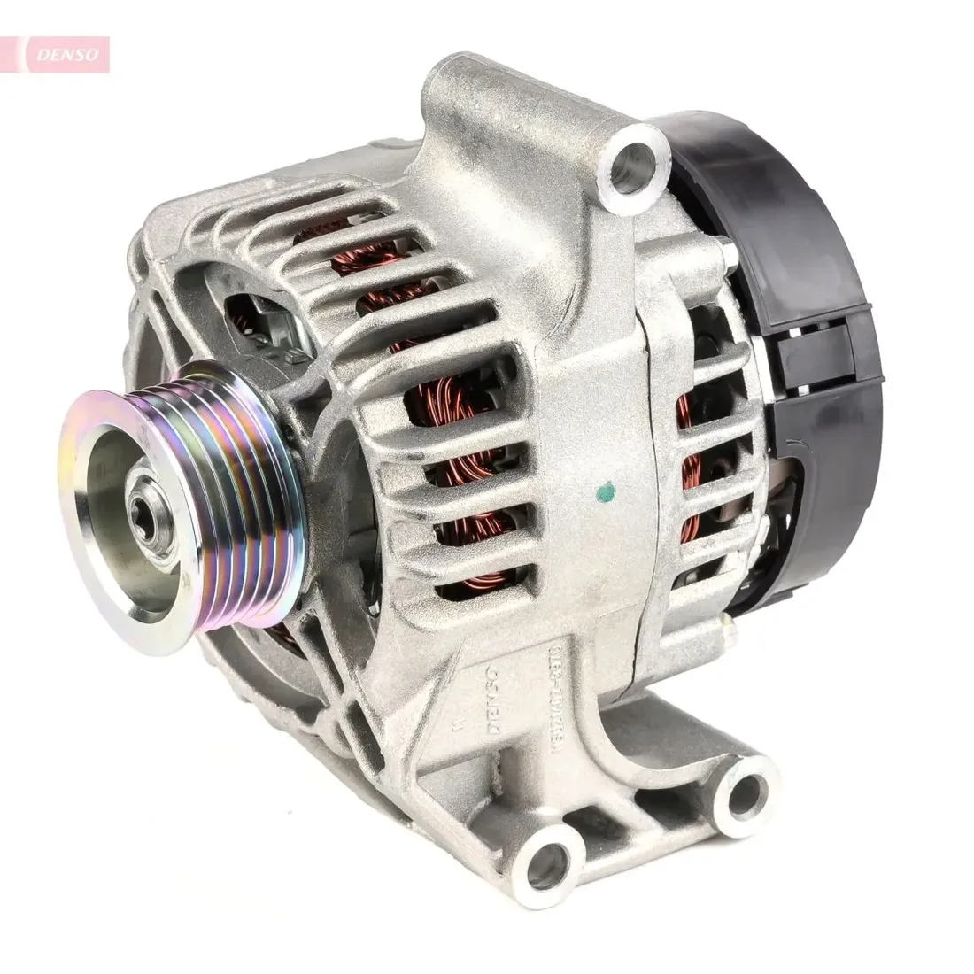 alternator-denso-dan1001