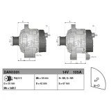 alternator-denso-dan1001-jakosc-czesci-zgodnie-z-gvo-q-oryginal-z-logo-producenta-czesci-oem-oes