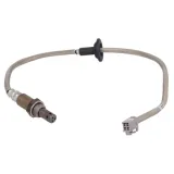 sonda-lambda-avensis-t25-corolla-e12-ze-01-09