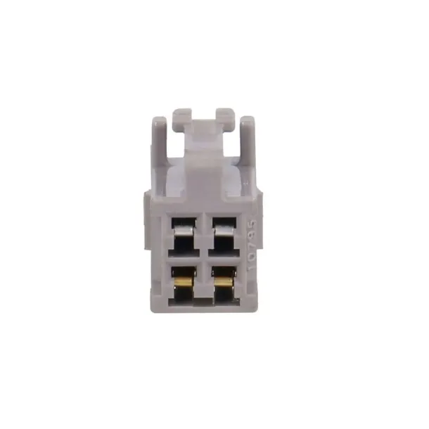 sonda-lambda-avensis-t25-corolla-e12-ze-01-09-stan-nowy