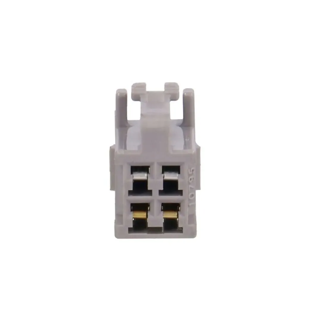 sonda-lambda-avensis-t25-corolla-e12-ze-01-09