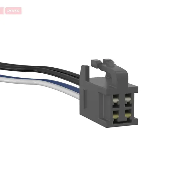 sonda-lambda-avensis-t25-corolla-e12-ze-01-09-numer-katalogowy-oryginalu-toyota-89465-02080-toyota-89465-02290-toyota-89465-05090-toyota-89465-12610-toyota-89465-12620-toyota-89465-12760-toyota-89465-13040