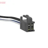 sonda-lambda-avensis-t25-corolla-e12-ze-01-09-numer-katalogowy-oryginalu-toyota-89465-02080-toyota-89465-02290-toyota-89465-05090-toyota-89465-12610-toyota-89465-12620-toyota-89465-12760-toyota-89465-13040