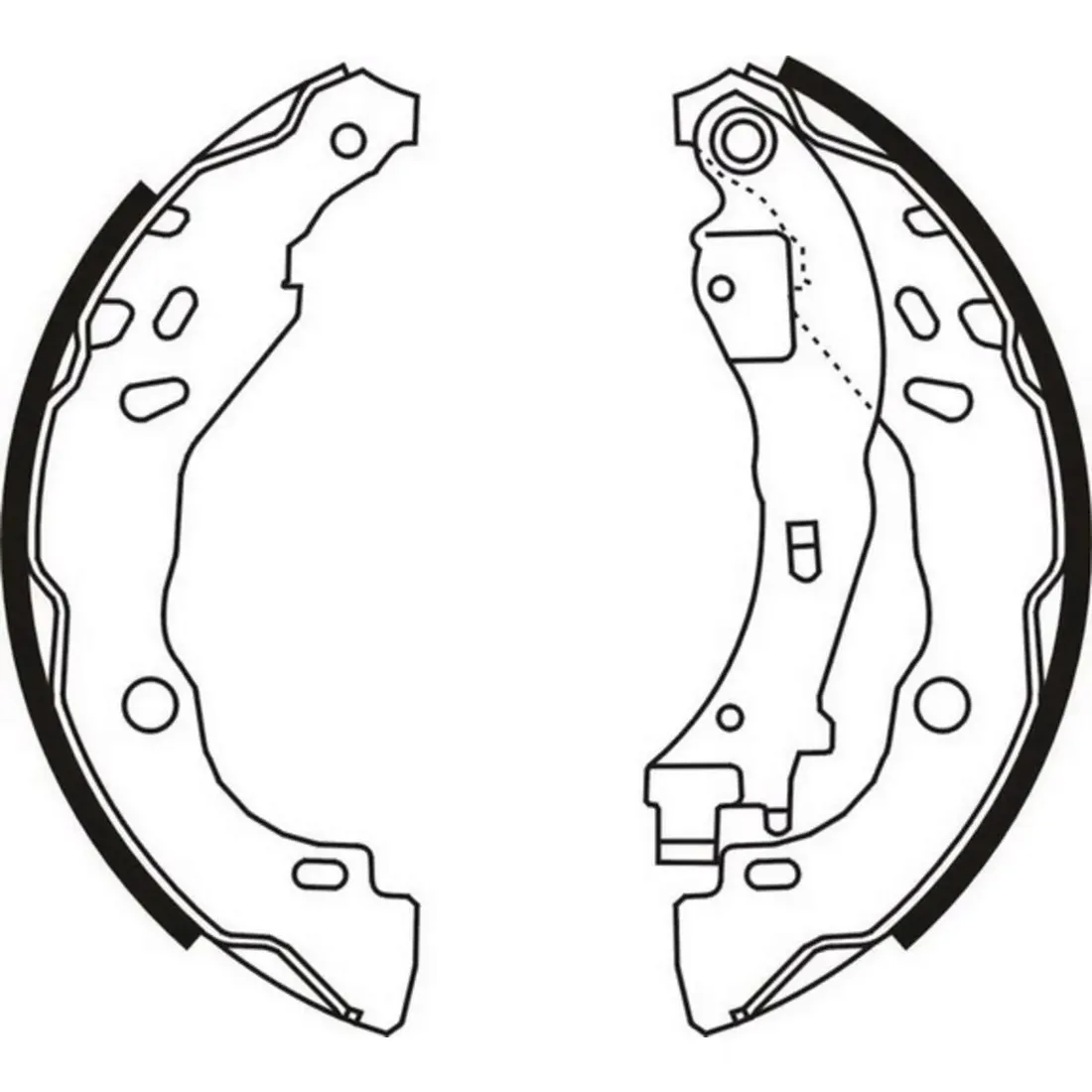 szczeki-hamulcowe-abe-c0c020abe