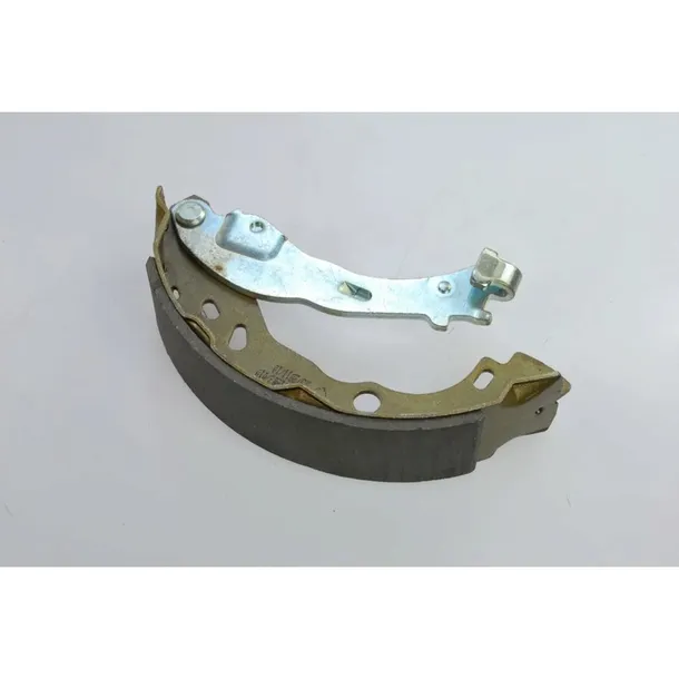 szczeki-hamulcowe-abe-c0c020abe-jakosc-czesci-zgodnie-z-gvo-q-oryginal-z-logo-producenta-czesci-oem-oes