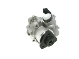 pompa-wspomagania-polcar-s5013013