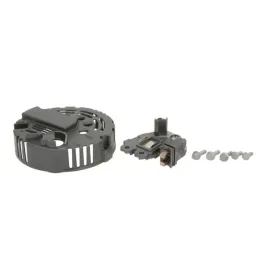 regulator-napiecia-valeo-593936