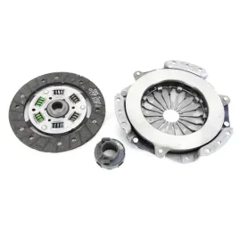 sprzeglo-kpl-valeo-003433