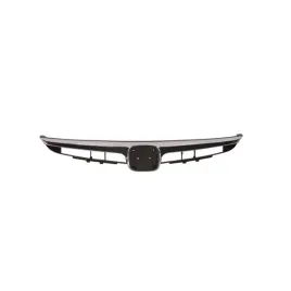 atrapa-grill-honda-civic-viii-05-12