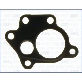 uszczelka-egr-mini-trezia-auris-corolla-yaris