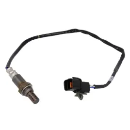 sonda-lambda-colt-v-l200-pajero-iii-i-96-07